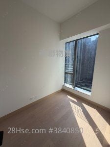 Seasons Place Sell 1 Bedroom , 1 Bathroom 330 ft²