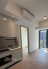 Seasons Place Sell 1 Bedroom , 1 Bathroom 330 ft²