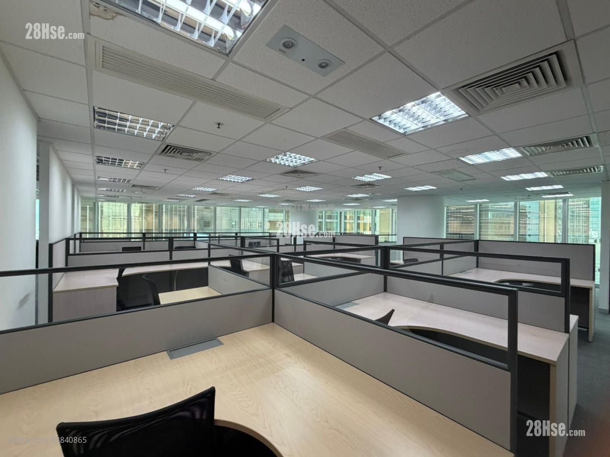 Golden Centre Rental