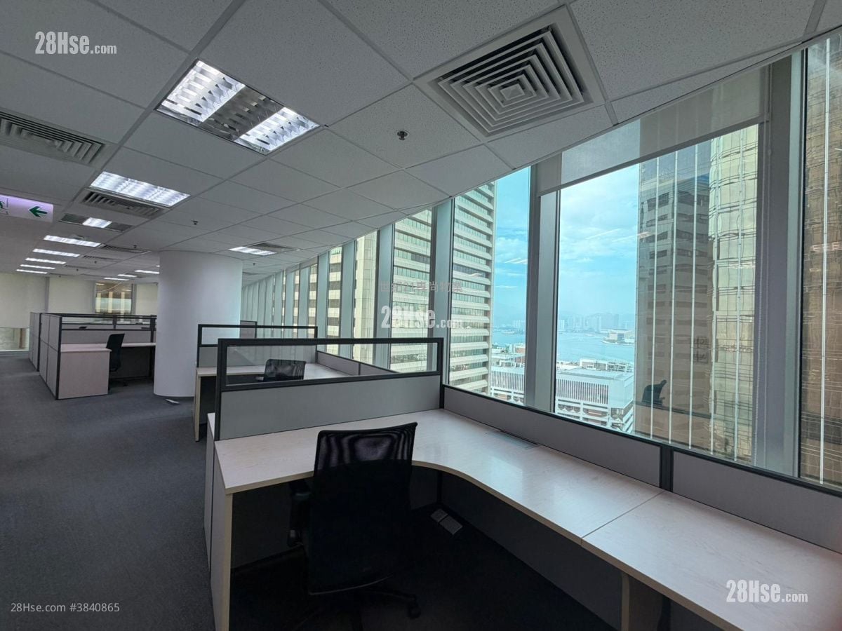 Golden Centre Rental