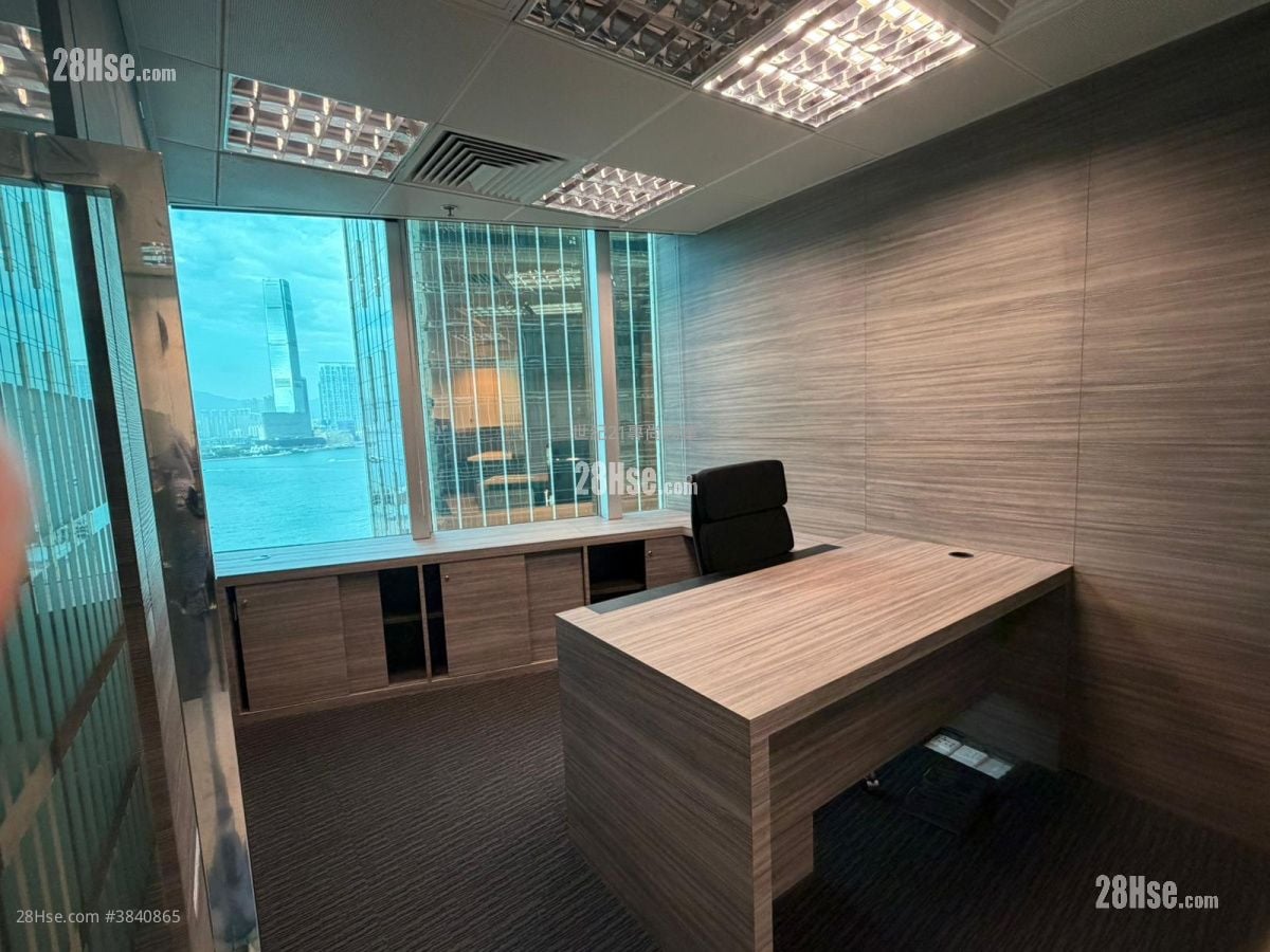 Golden Centre Rental