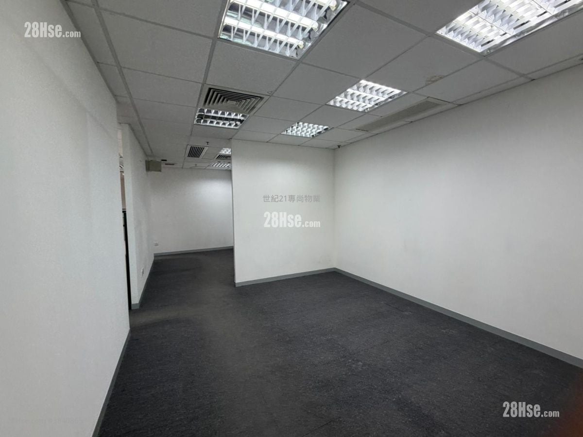 Golden Centre Rental