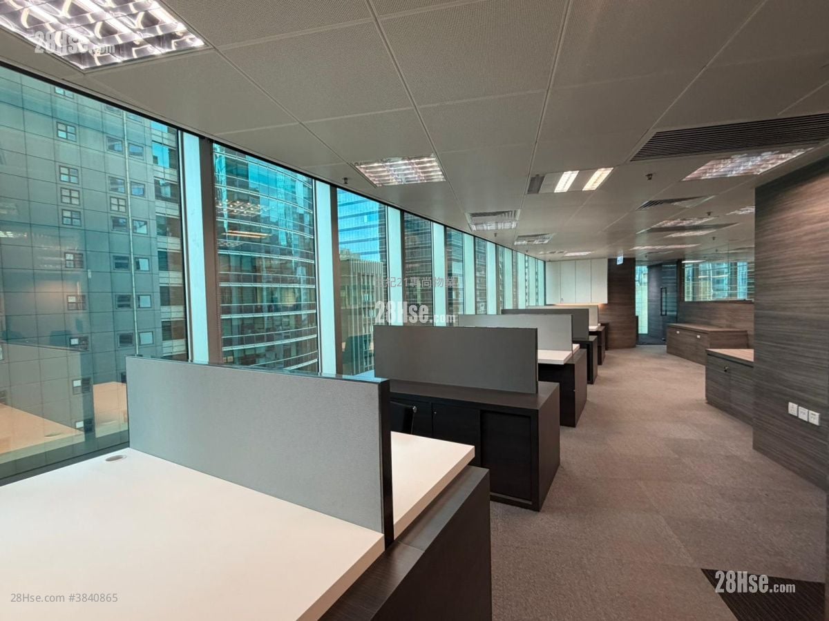 Golden Centre Rental