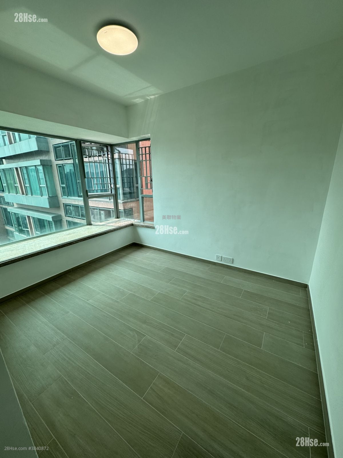 Tierra Verde Rental 519 ft²