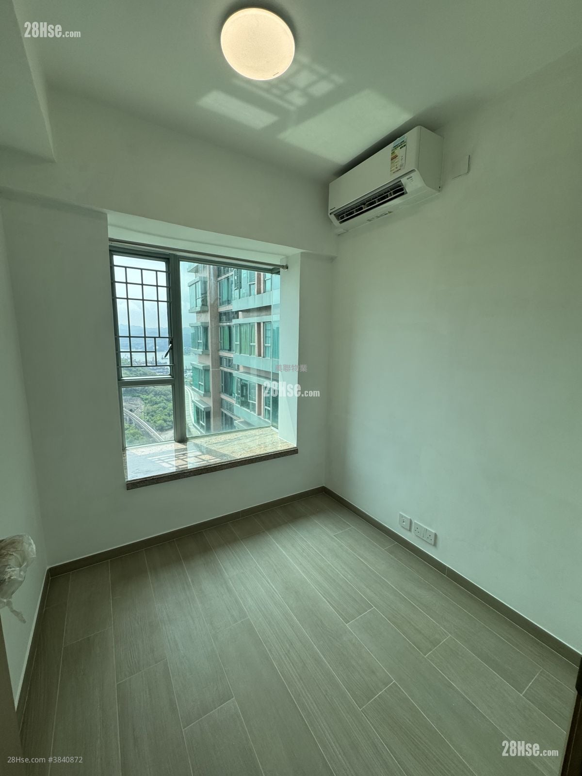 Tierra Verde Rental 519 ft²