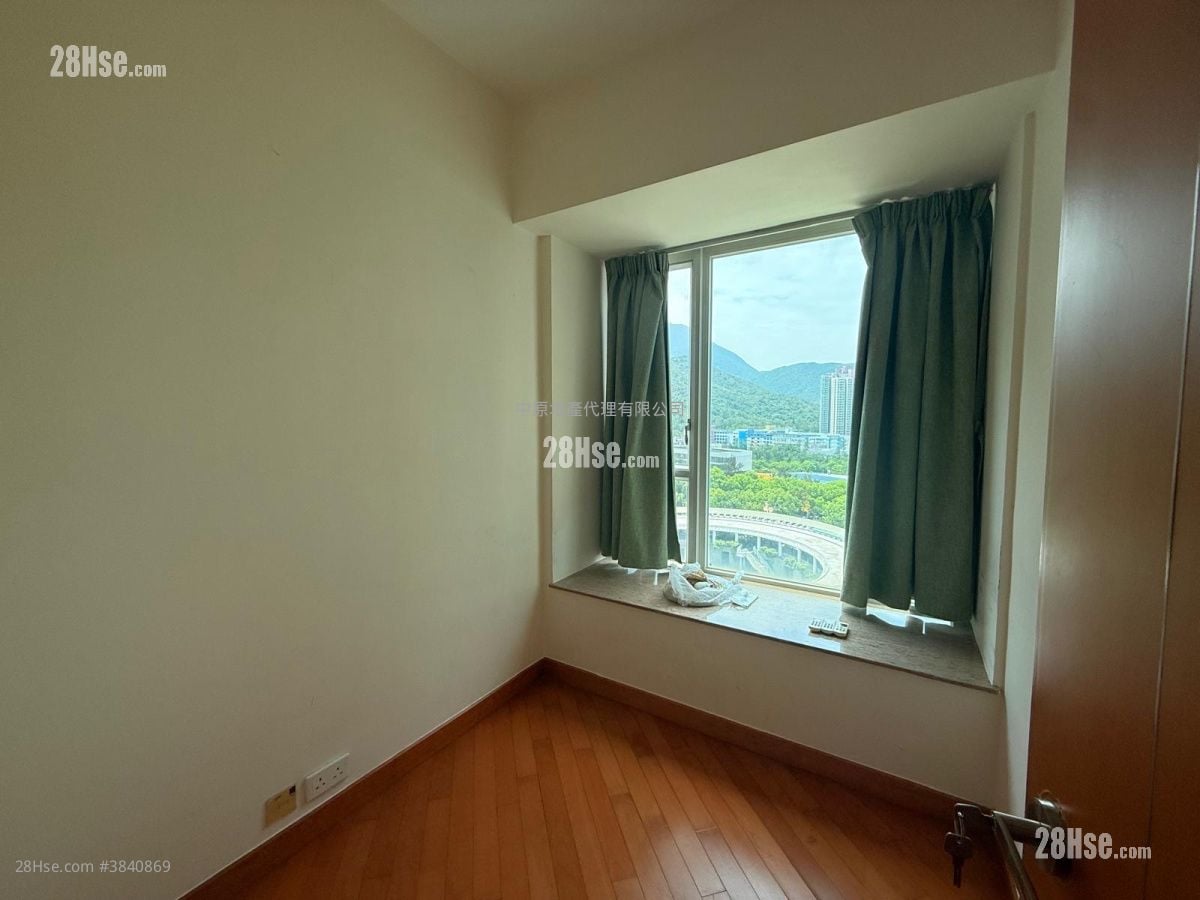 Coastal Skyline Rental 2 Bedrooms , 1 Bathroom 518 ft²