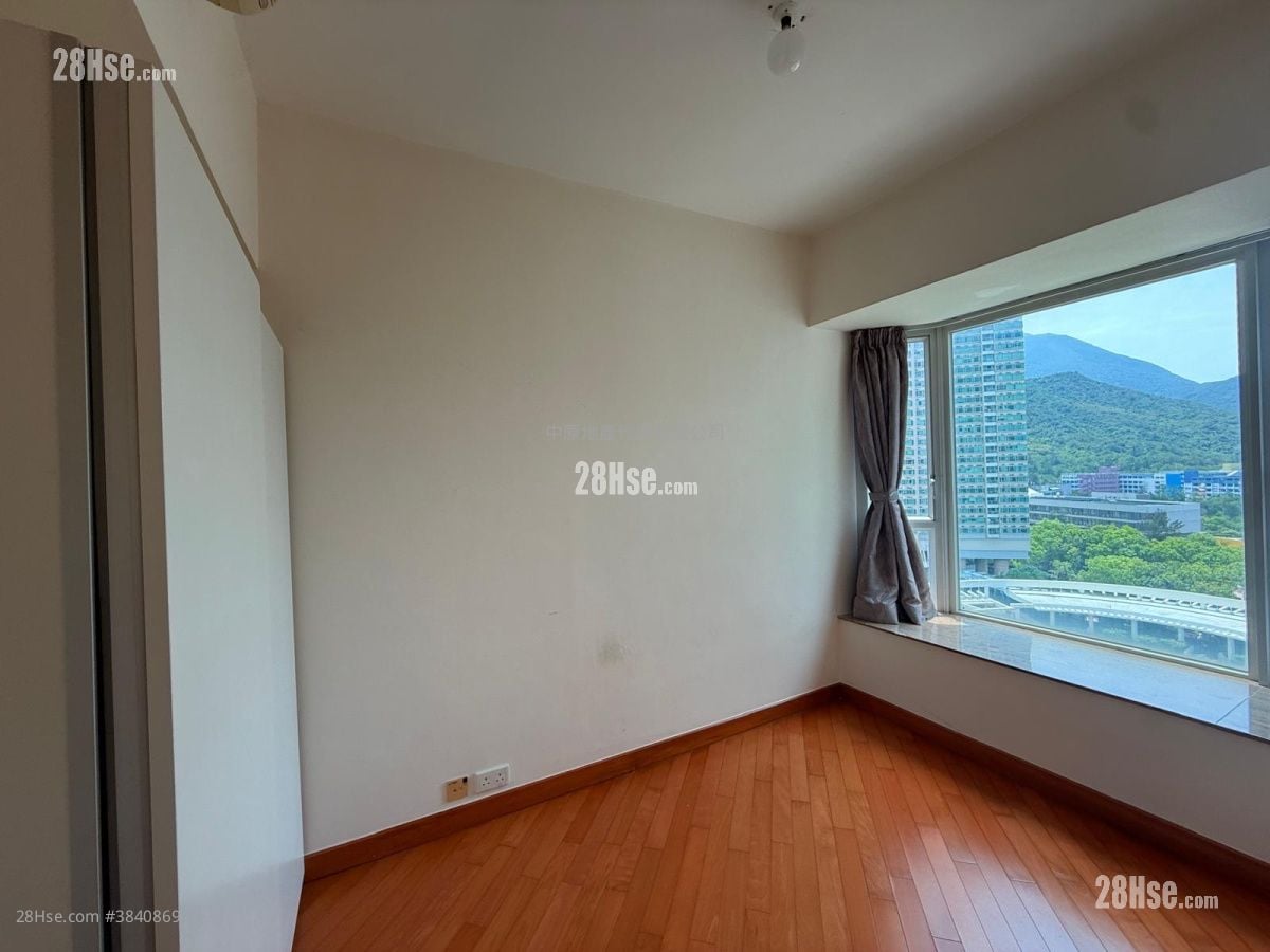 Coastal Skyline Rental 2 Bedrooms , 1 Bathroom 518 ft²
