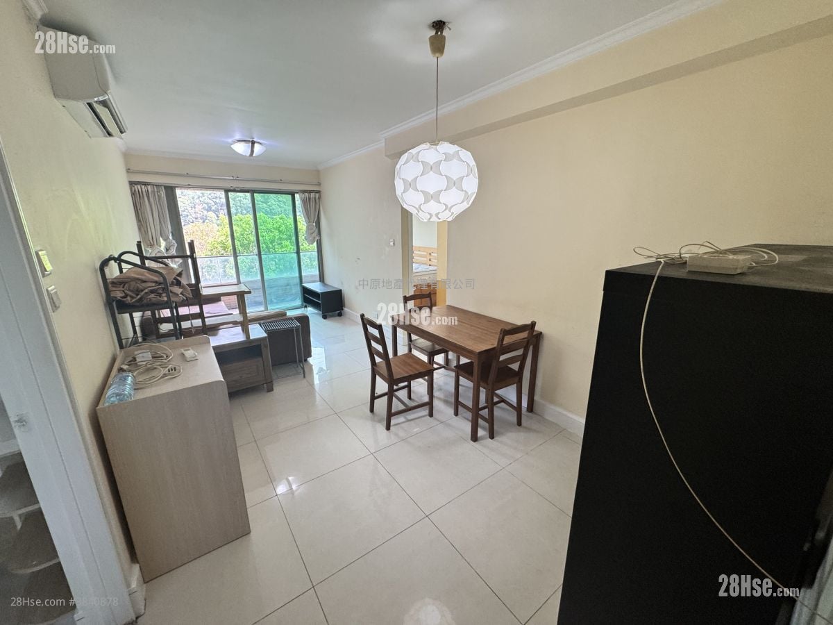 Caribbean Coast Rental 2 Bedrooms , 1 Bathroom 525 ft²