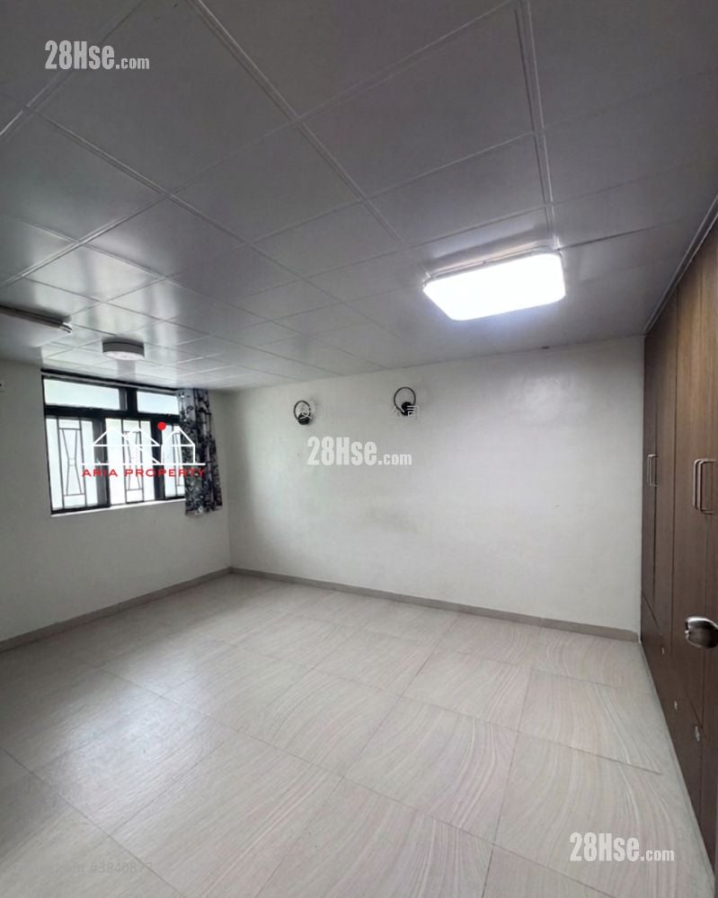 Tai O Village Sell 1 Bedroom , 1 Bathroom 700 ft²