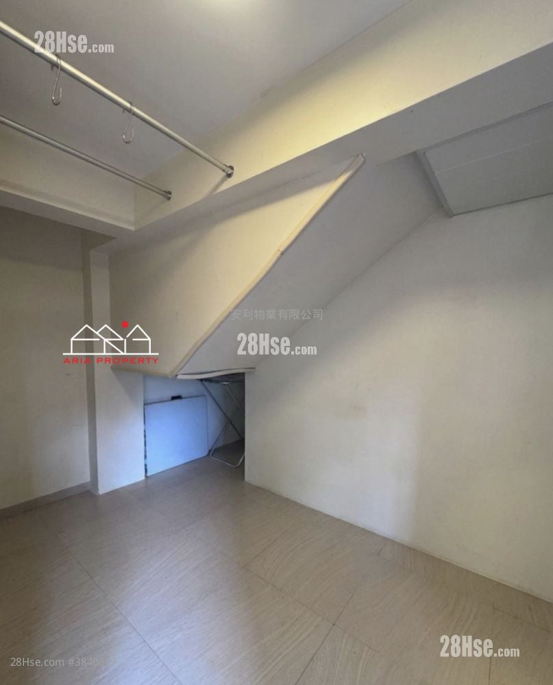 Tai O Village Sell 1 Bedroom , 1 Bathroom 700 ft²