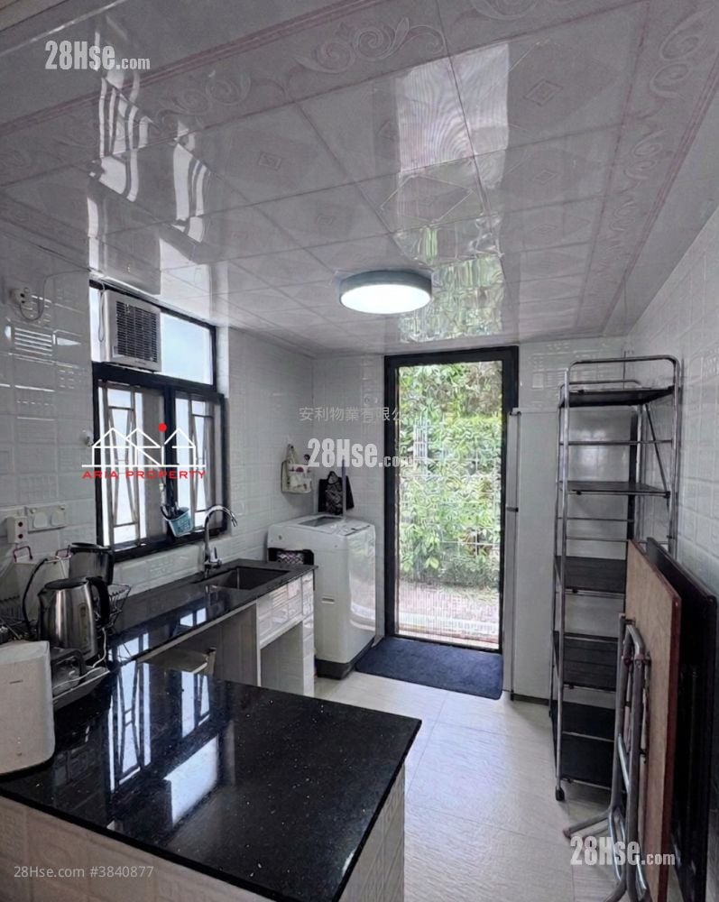 Tai O Village Sell 1 Bedroom , 1 Bathroom 700 ft²