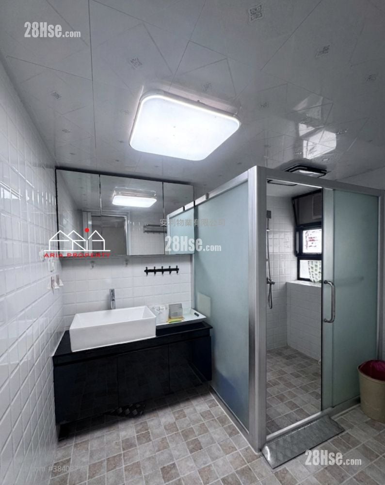 Tai O Village Sell 1 Bedroom , 1 Bathroom 700 ft²