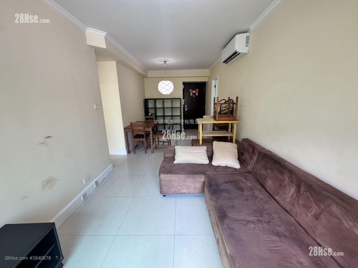 Caribbean Coast Rental 2 Bedrooms , 1 Bathroom 525 ft²