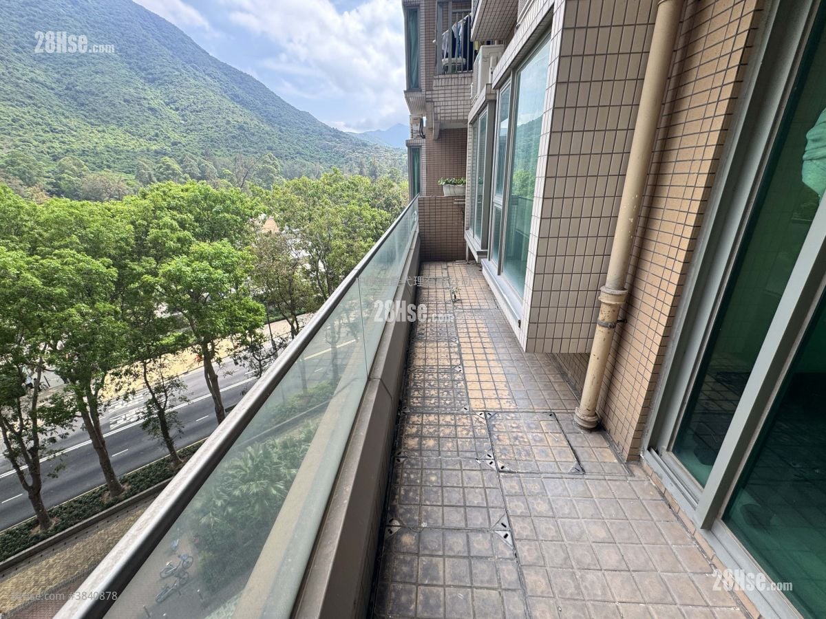 Caribbean Coast Rental 2 Bedrooms , 1 Bathroom 525 ft²