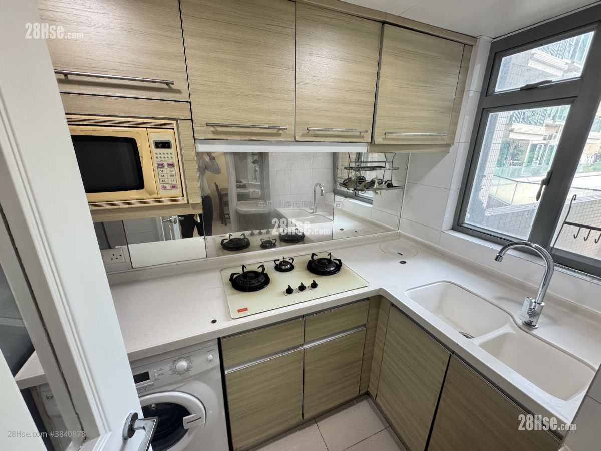 Caribbean Coast Rental 2 Bedrooms , 1 Bathroom 525 ft²