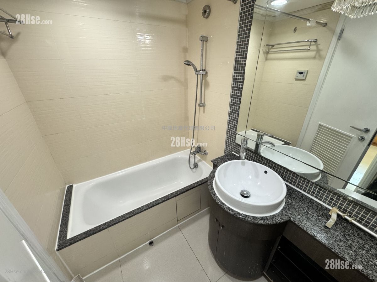 Caribbean Coast Rental 2 Bedrooms , 1 Bathroom 525 ft²