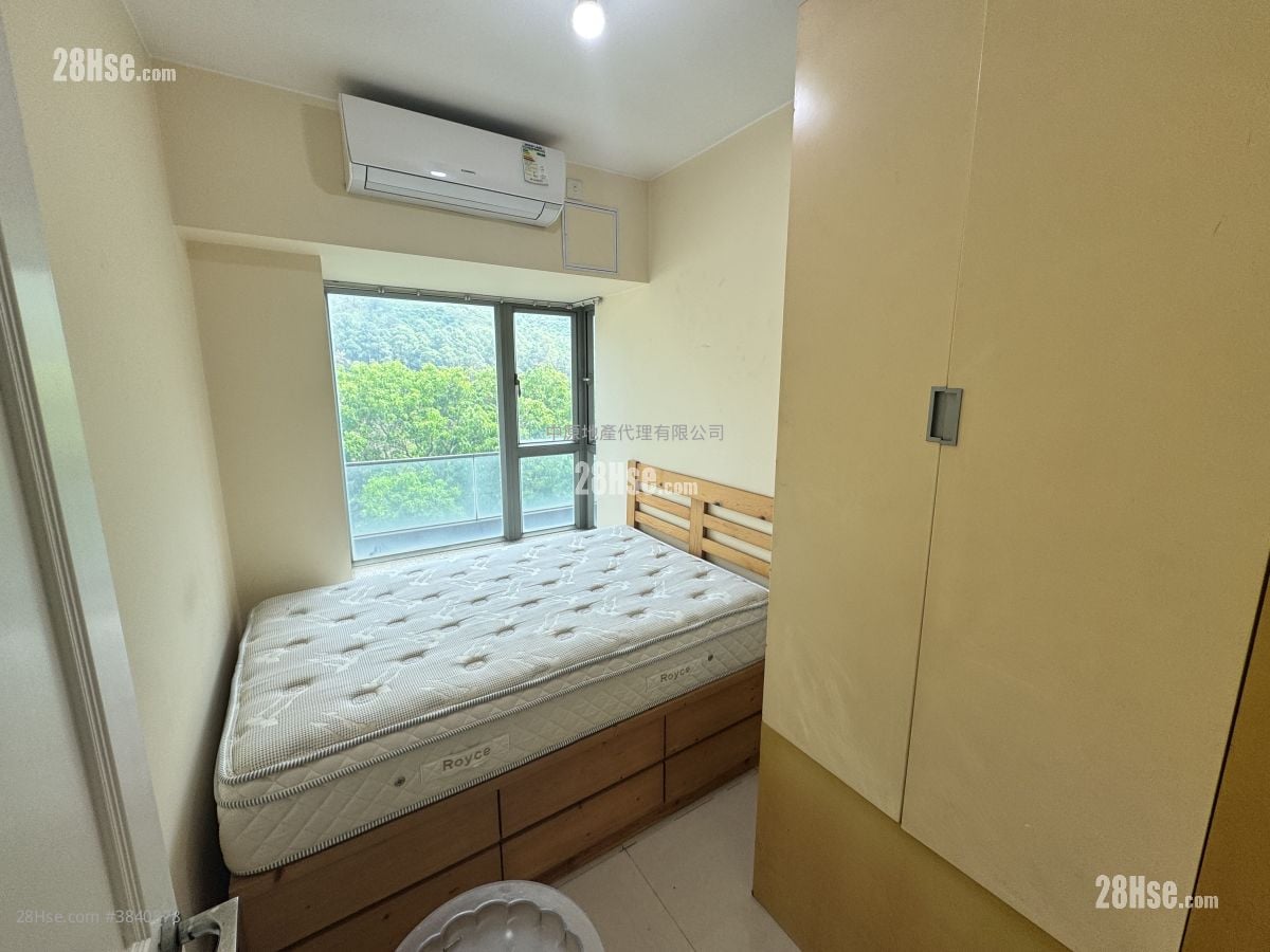 Caribbean Coast Rental 2 Bedrooms , 1 Bathroom 525 ft²