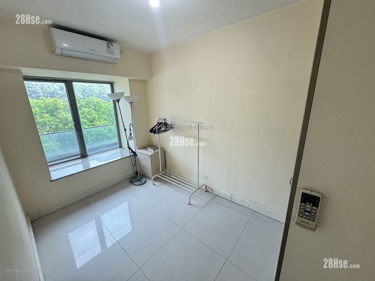 Caribbean Coast Rental 2 Bedrooms , 1 Bathroom 525 ft²