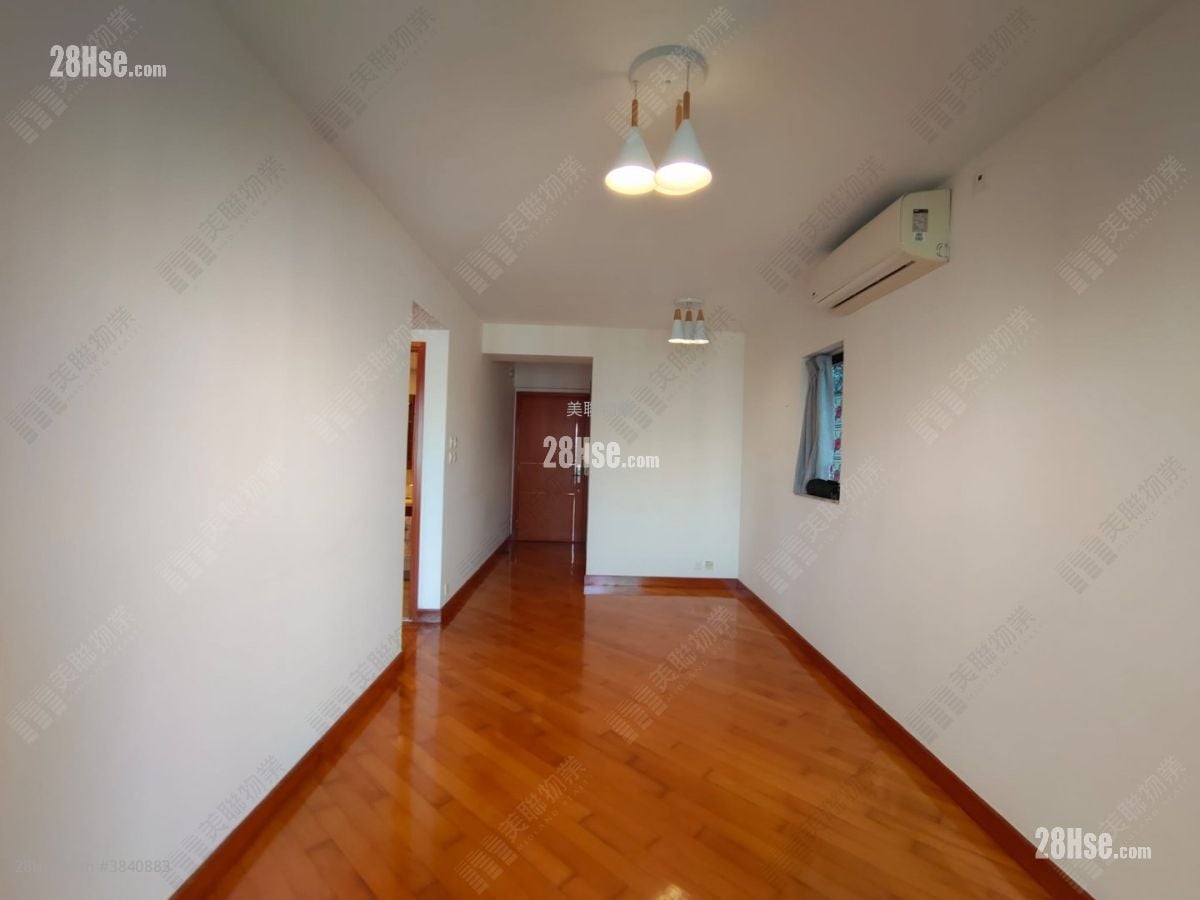 Park Island Sell 2 Bedrooms , 1 Bathroom 532 ft²