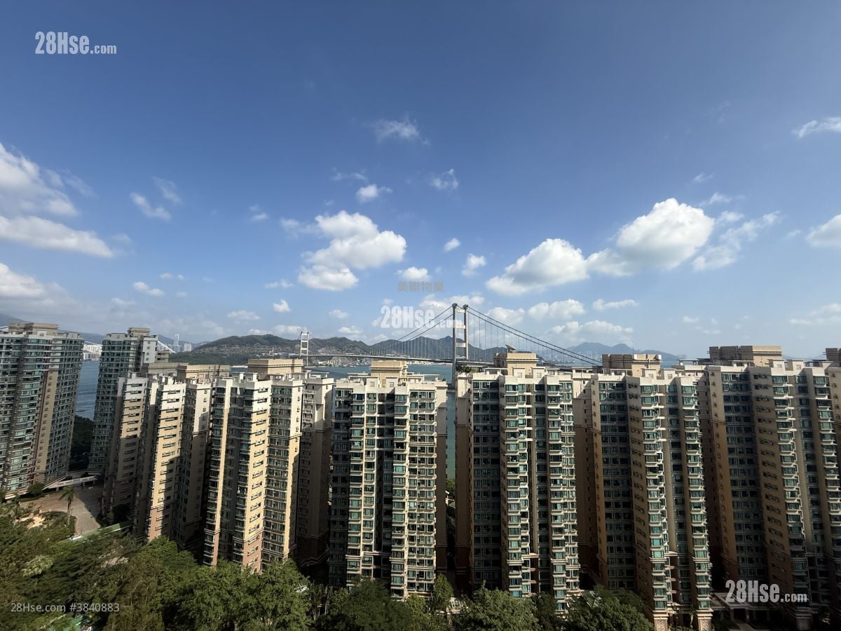 Park Island Sell 2 Bedrooms , 1 Bathroom 532 ft²