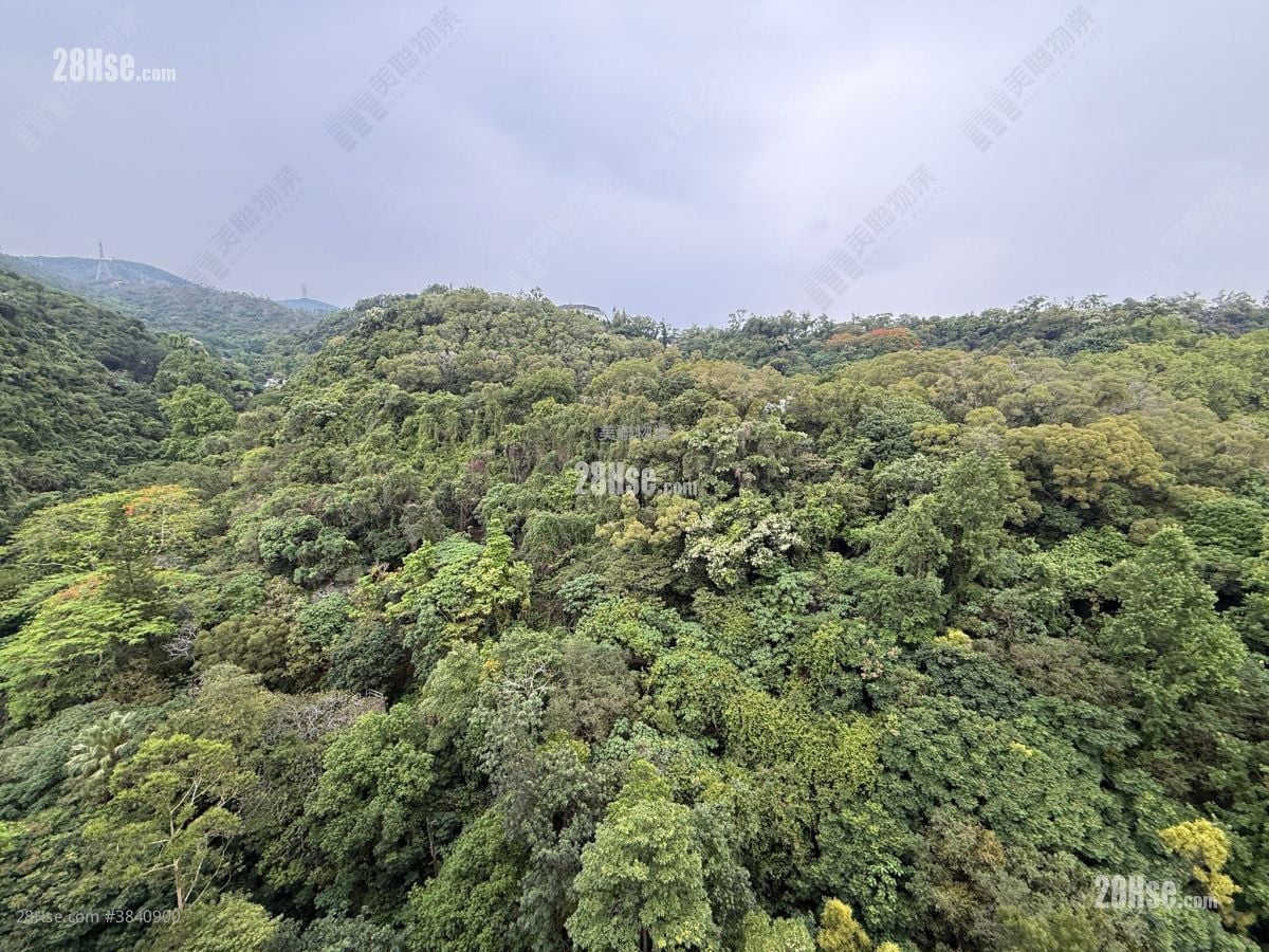 View: Peak One Sell 5+ Bedrooms , 5+ Bathrooms 1,886 ft²
