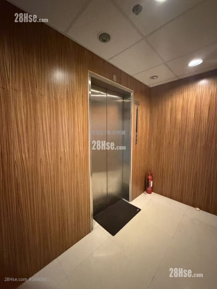 鸿图道28号 租盘