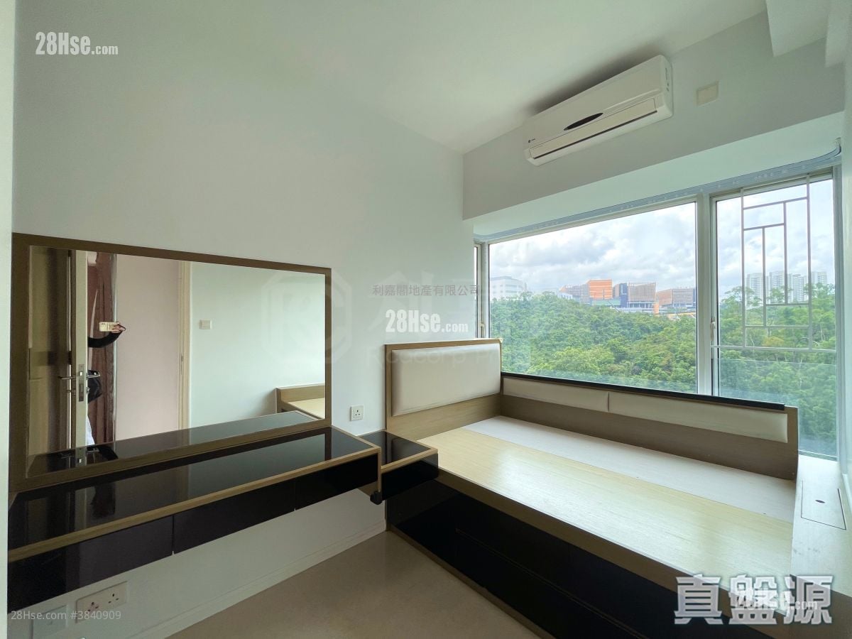The Beaumount Sell 2 Bedrooms , 1 Bathroom 498 ft²