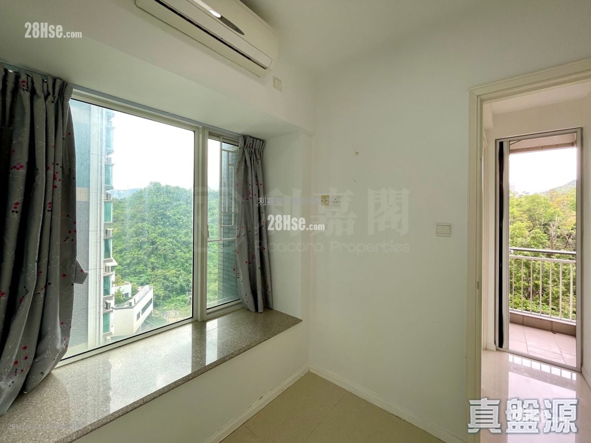 The Beaumount Sell 2 Bedrooms , 1 Bathroom 498 ft²