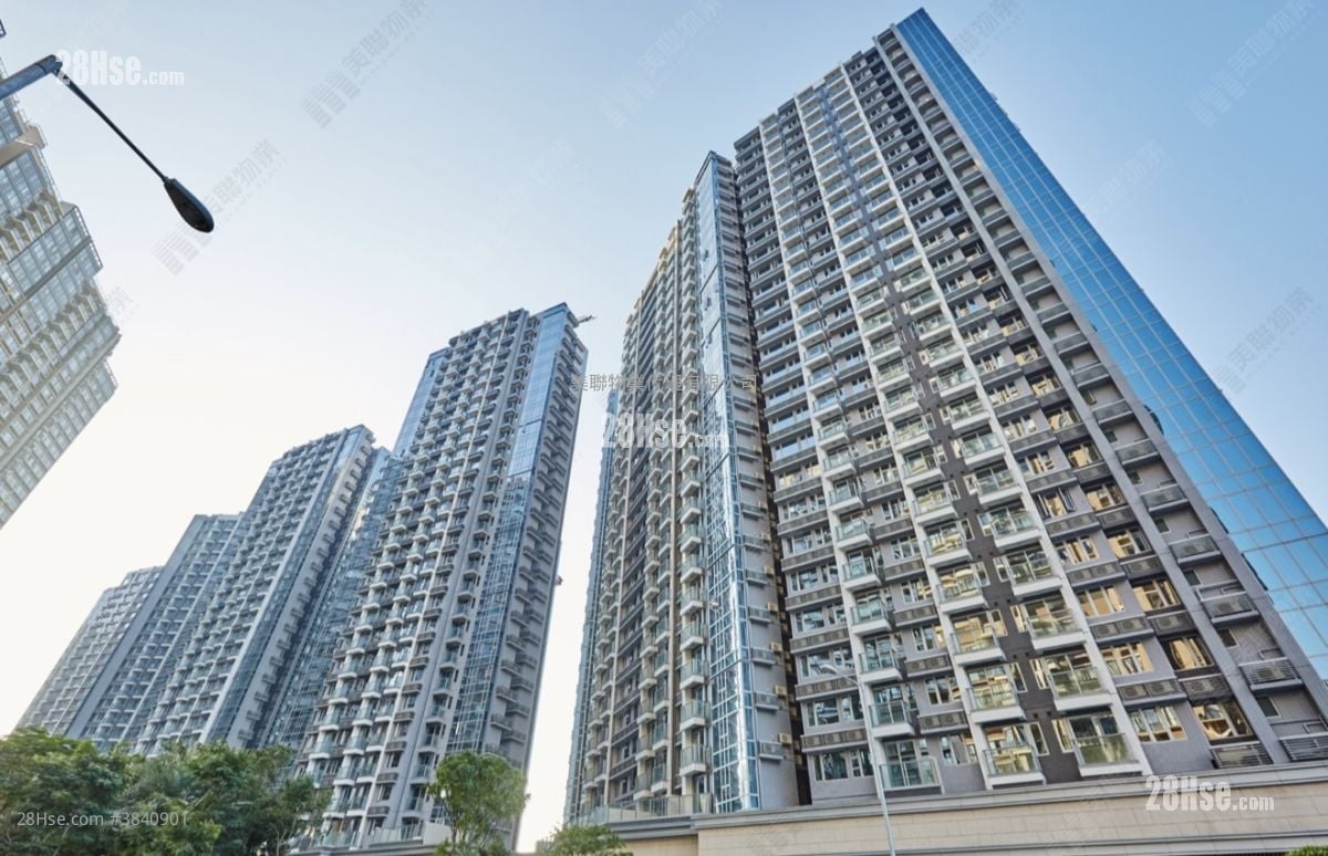 Century Link Sell 3 Bedrooms 572 ft²