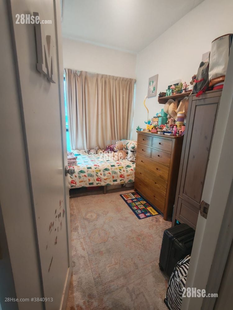 Park Island Sell 3 Bedrooms , 2 Bathrooms 1,129 ft²