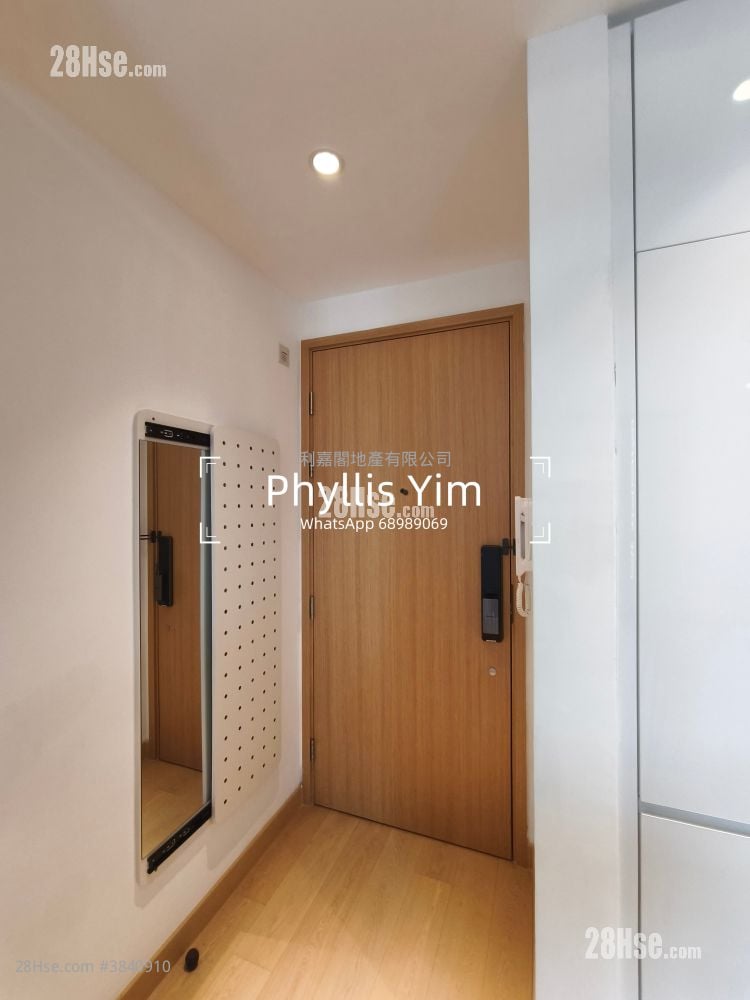 Grand Montara Sell 1 Bedroom , 1 Bathroom 366 ft²