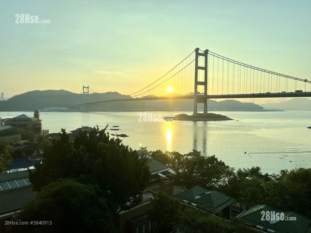 Park Island Sell 3 Bedrooms , 2 Bathrooms 1,129 ft²