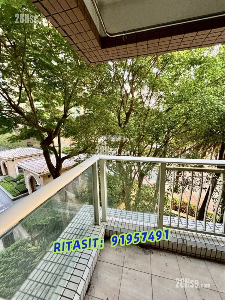 Park Island Sell 2 Bedrooms , 1 Bathroom 575 ft²