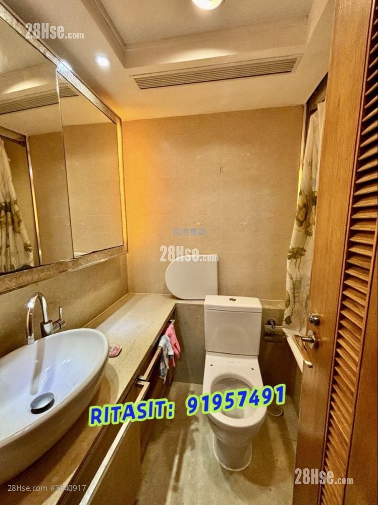 Park Island Sell 2 Bedrooms , 1 Bathroom 575 ft²