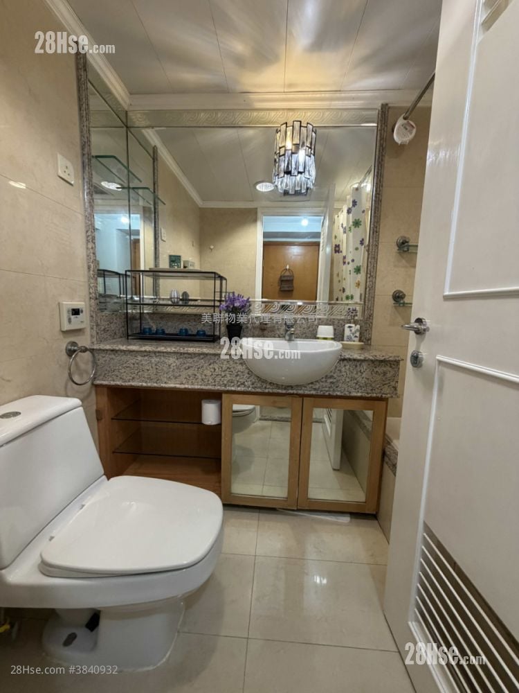 Caribbean Coast Sell 3 Bedrooms , 2 Bathrooms 702 ft²