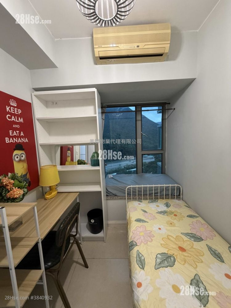 Caribbean Coast Sell 3 Bedrooms , 2 Bathrooms 702 ft²