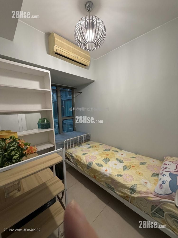 Caribbean Coast Sell 3 Bedrooms , 2 Bathrooms 702 ft²