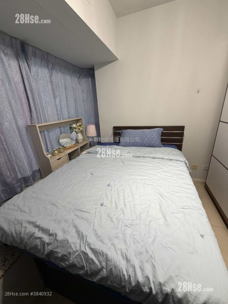 Caribbean Coast Sell 3 Bedrooms , 2 Bathrooms 702 ft²