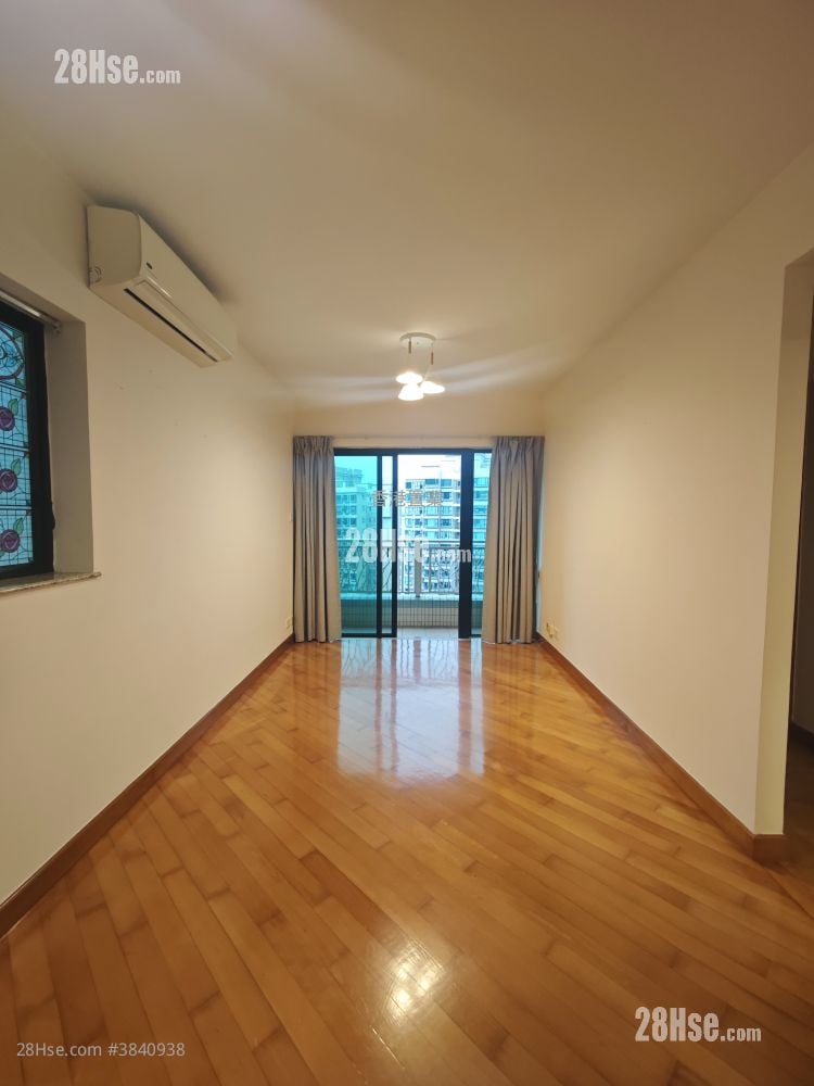 Park Island Sell 2 Bedrooms , 1 Bathroom 532 ft²