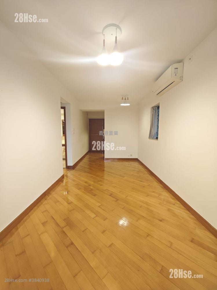 Park Island Sell 2 Bedrooms , 1 Bathroom 532 ft²