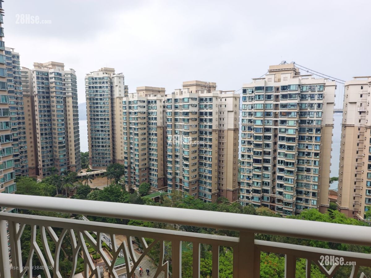 Park Island Sell 2 Bedrooms , 1 Bathroom 532 ft²