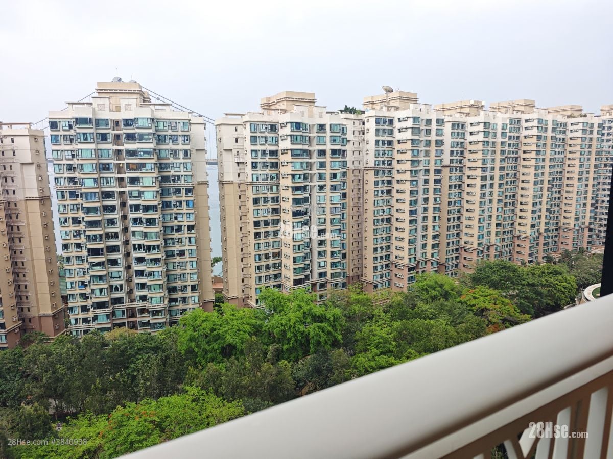 Park Island Sell 2 Bedrooms , 1 Bathroom 532 ft²