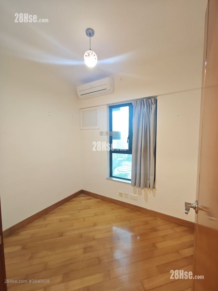 Park Island Sell 2 Bedrooms , 1 Bathroom 532 ft²