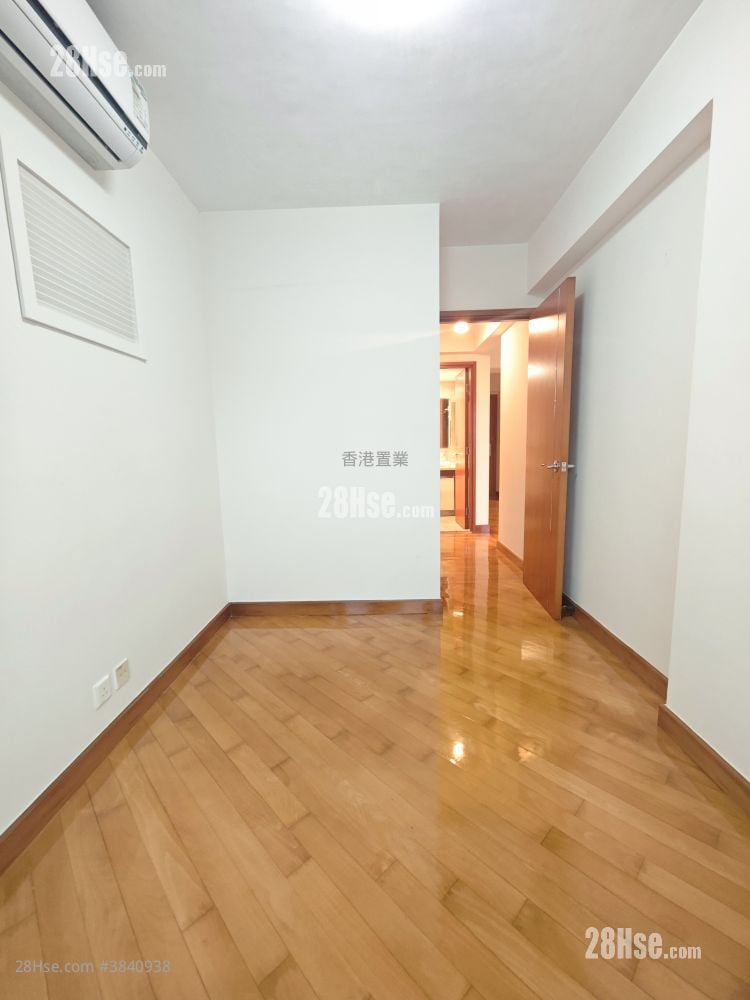 Park Island Sell 2 Bedrooms , 1 Bathroom 532 ft²