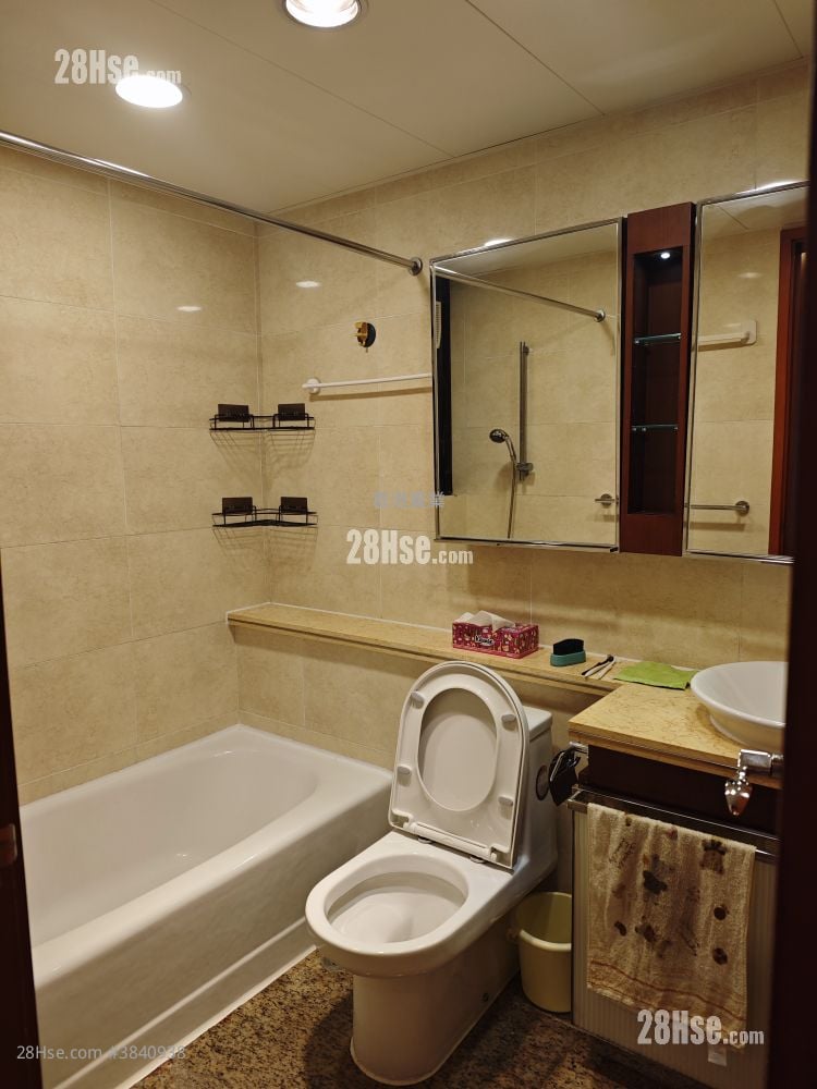 Park Island Sell 2 Bedrooms , 1 Bathroom 532 ft²