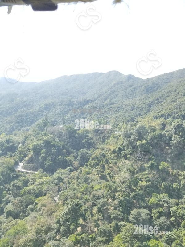 康蕙花园 租盘 3 房 , 2 浴室 604 平方尺
