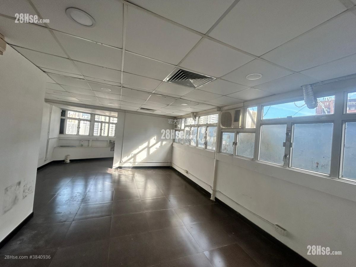 Spk Rental