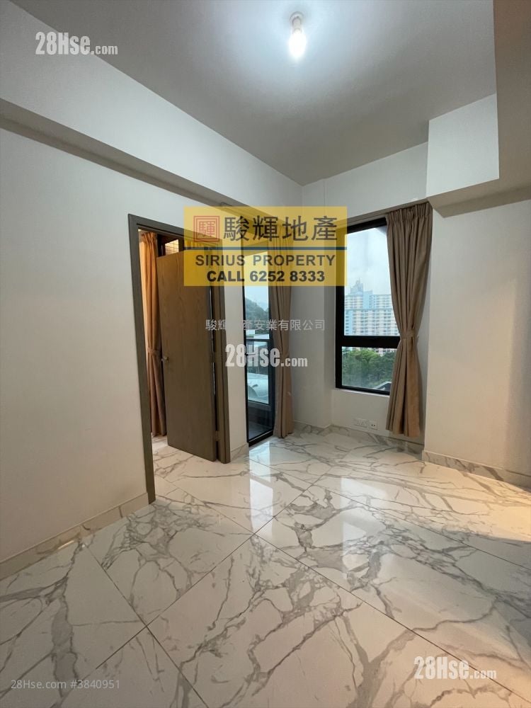 高山18 租盘 280 平方尺