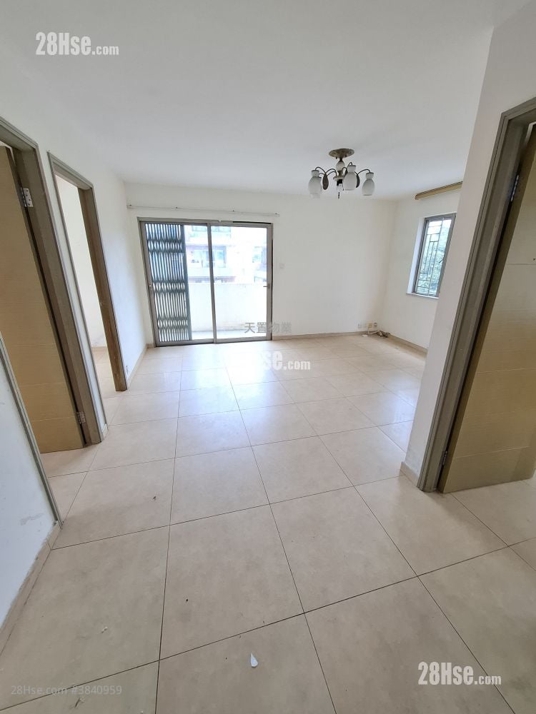Village Rental 3 Bedrooms , 1 Bathroom 700 ft²