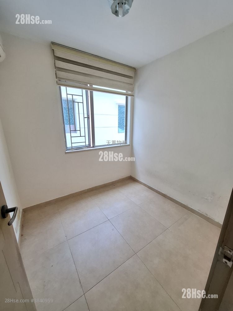 Village Rental 3 Bedrooms , 1 Bathroom 700 ft²